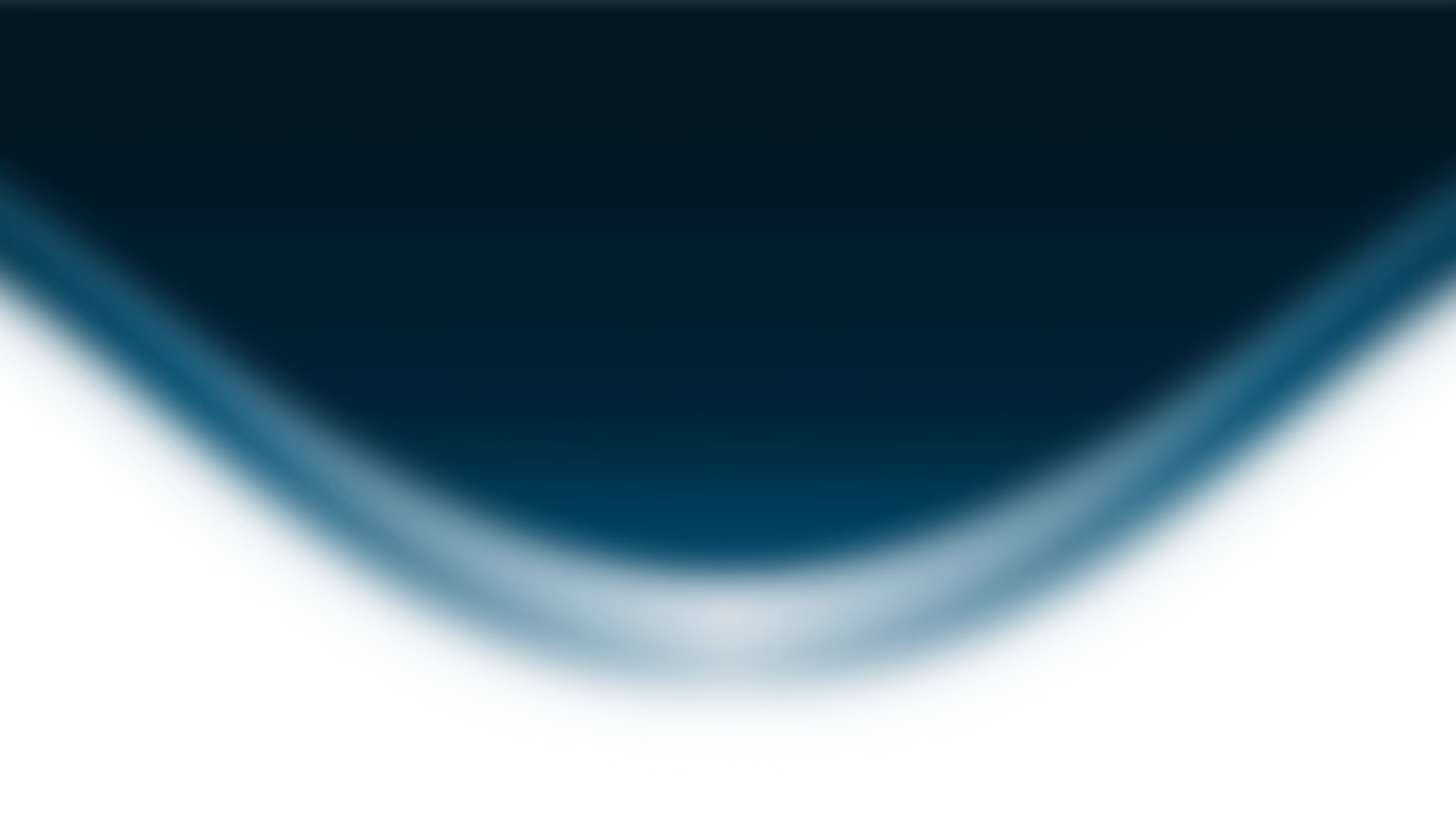 Transition Image Out